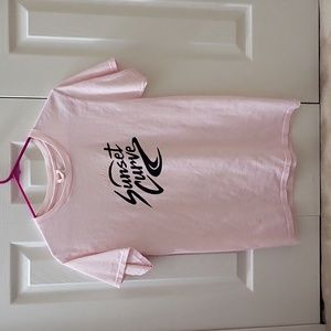 Julie and the Phantoms Sunset Curve